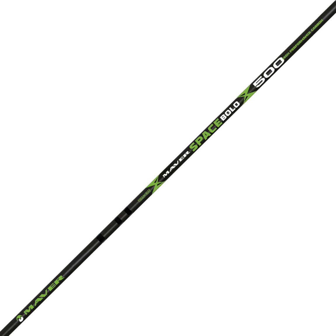 BOLOGNEZA MAVER SPACE BOLO 7M inele Fuji
