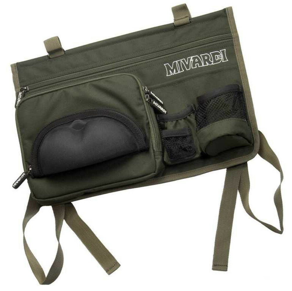 Borseta Accesorii scaun-pat Mivardi, 40X25cm