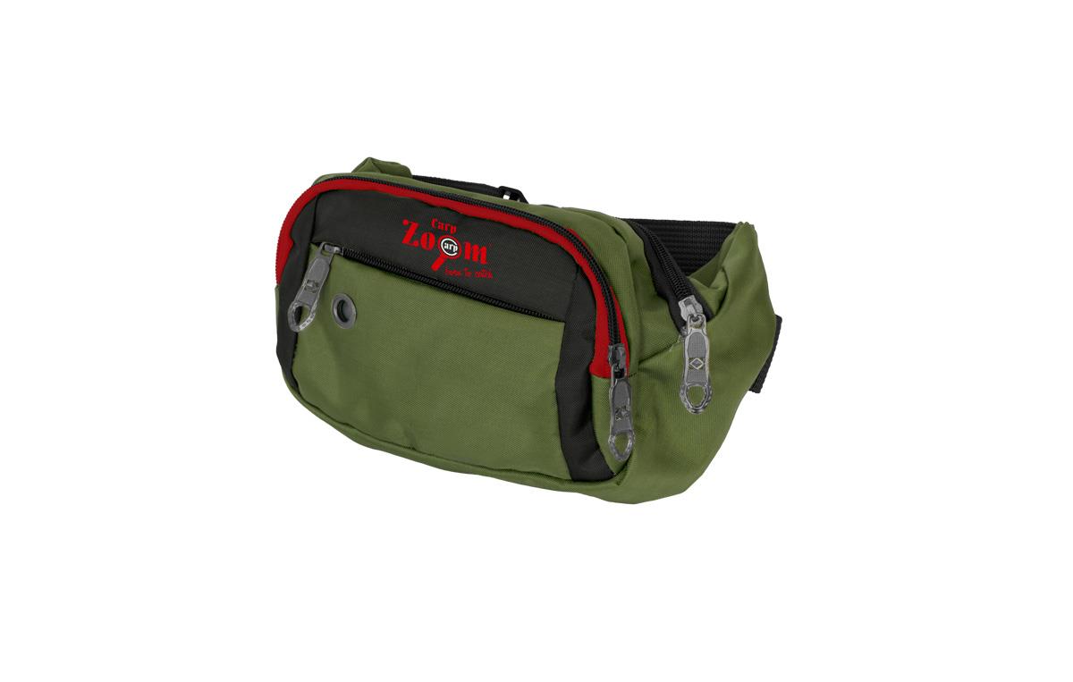 BORSETA BRAU CZ AVIX 26x12x15cm