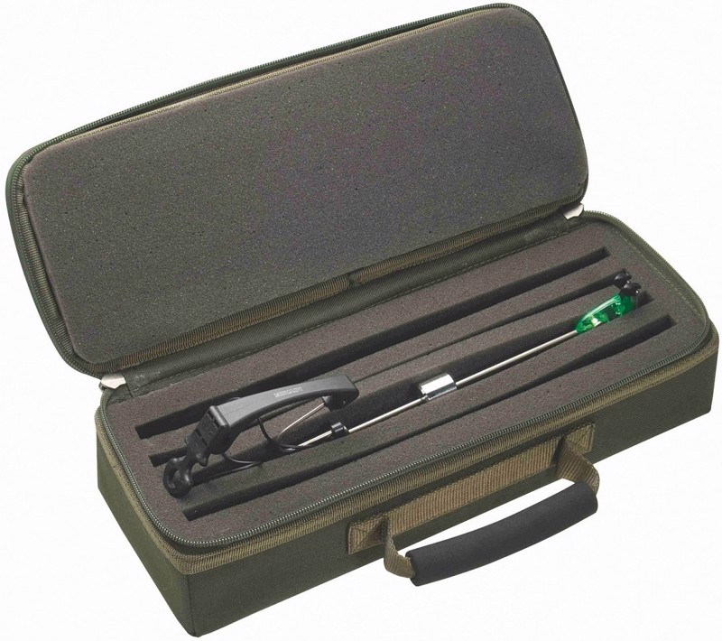 Borseta Mivardi pentru Swingere Mivardi Pouch for Swing Arms