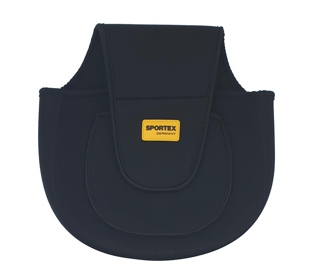 BORSETA MULINETA NEOPRENE Large