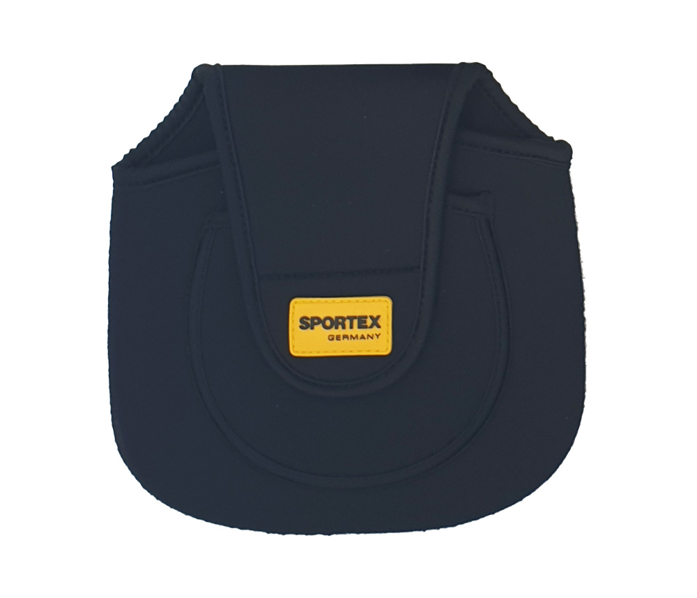 BORSETA MULINETA NEOPRENE Medium