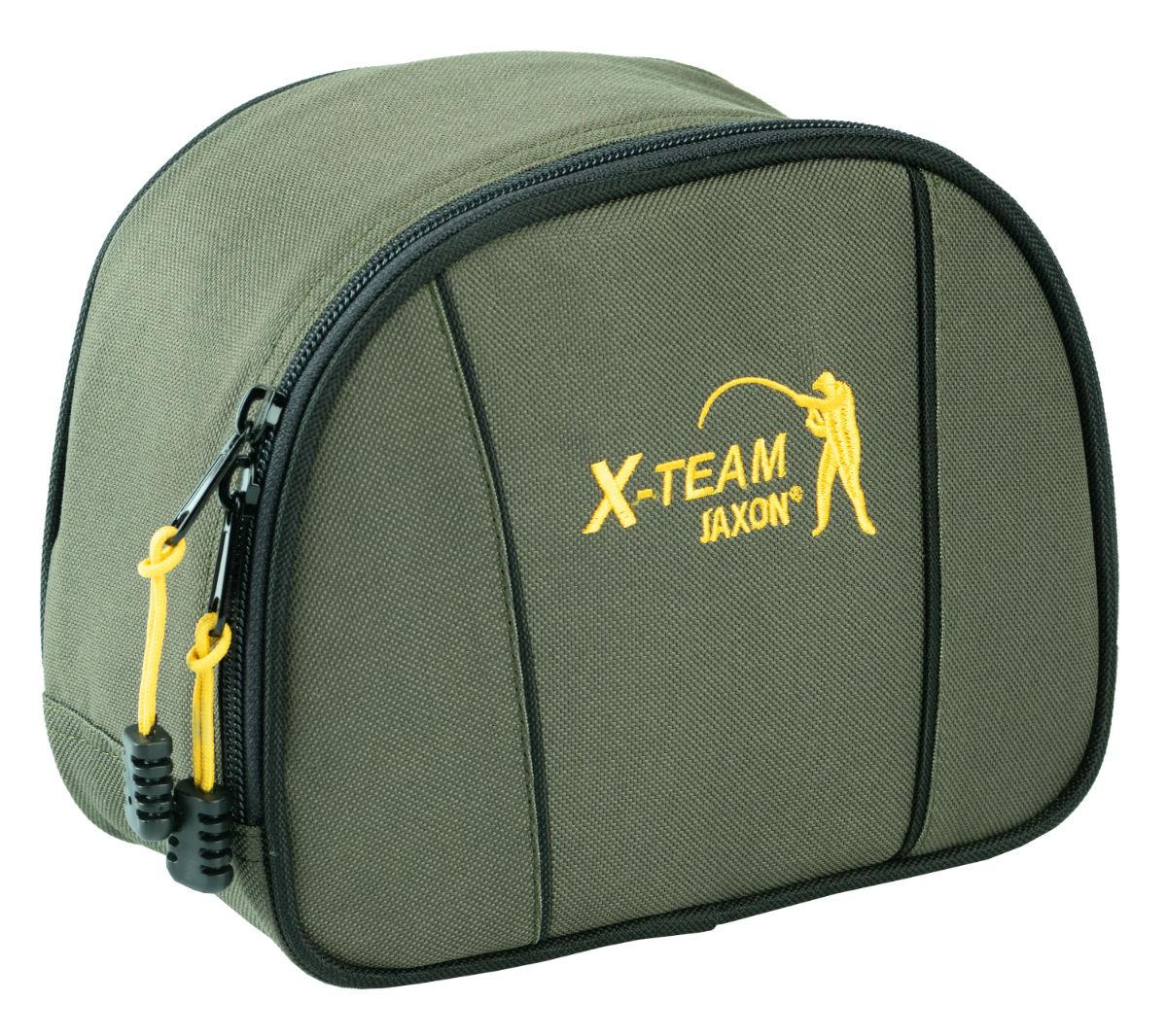 BORSETA MULINETA X-TEAM 21*10*16CM