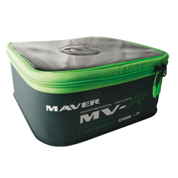 BORSETA MV-R EVA ACCESORII LARGE 41x27.5x10cm