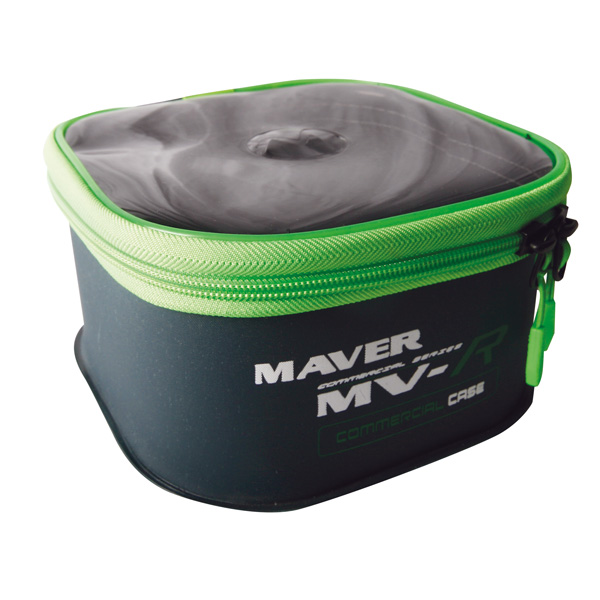 BORSETA MV-R EVA COMERCIAL 17x17x9cm