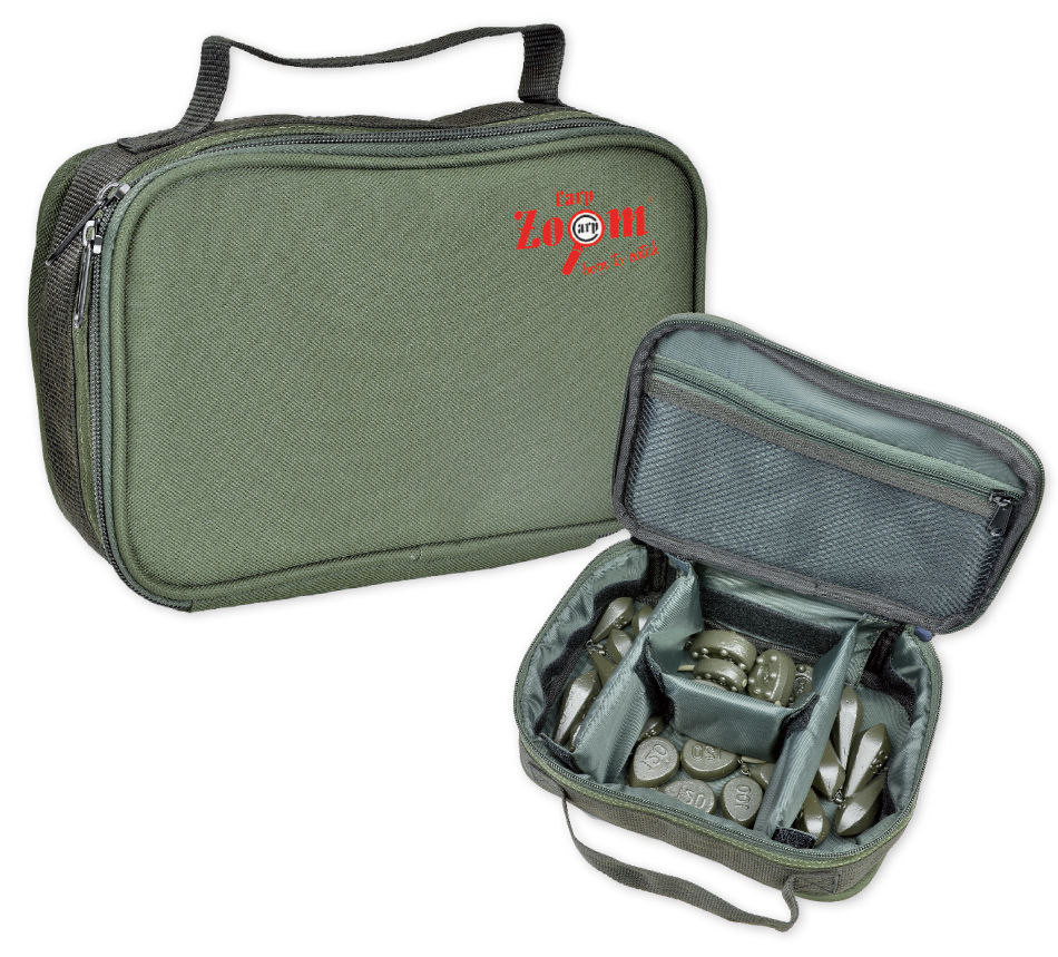 BORSETA PLUMBI CZ 24x16x7.5cm