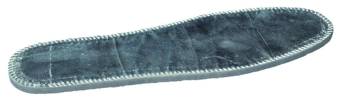 BRANTURI BOCANCI CZ 42