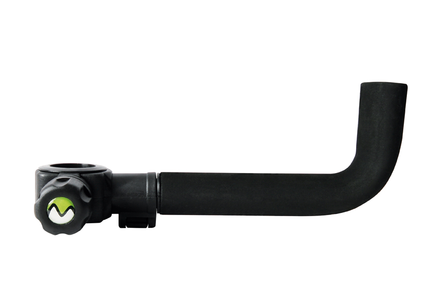 BRAT ACCESORII SIGNATURE QUICK RELEASE 20cm 25 30 36mm