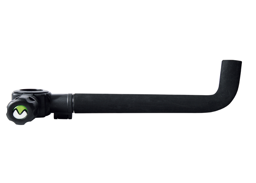 BRAT ACCESORII SIGNATURE QUICK RELEASE 30m 25 30 36mm