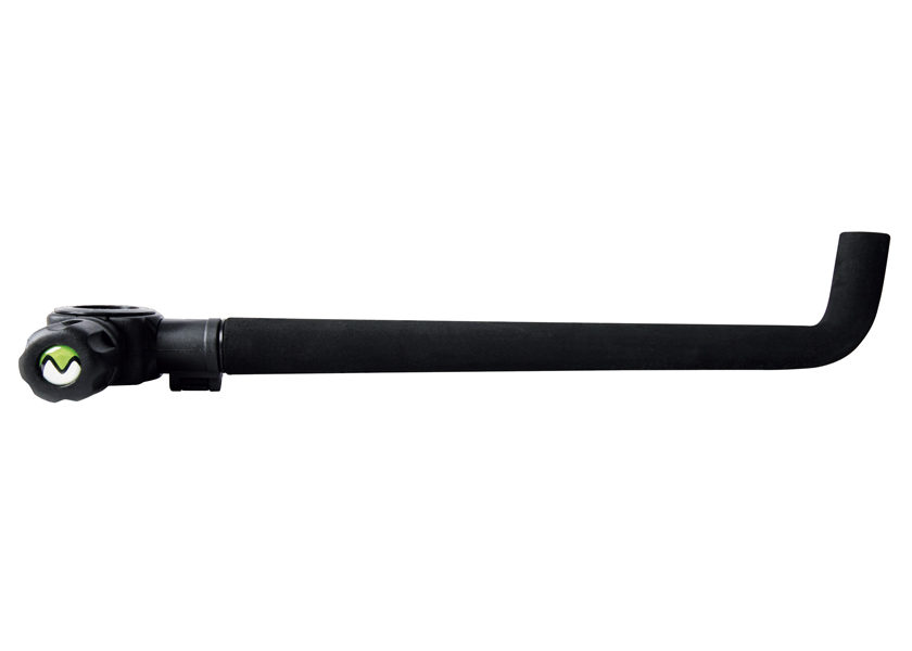 BRAT ACCESORII SIGNATURE QUICK RELEASE 50cm 25 30 36mm