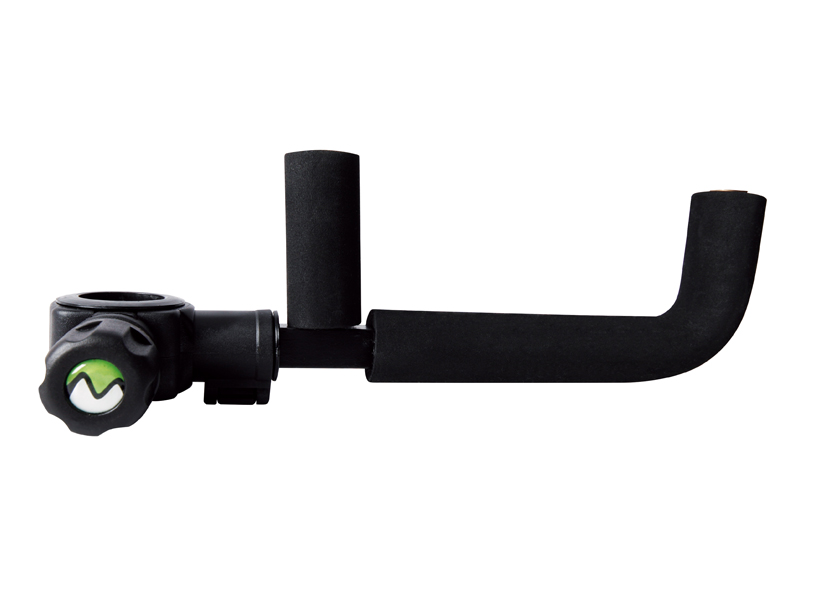 BRAT ACCESORII SIGNATURE QUICK RELEASE DUBLU 25cm 25 30 36mm
