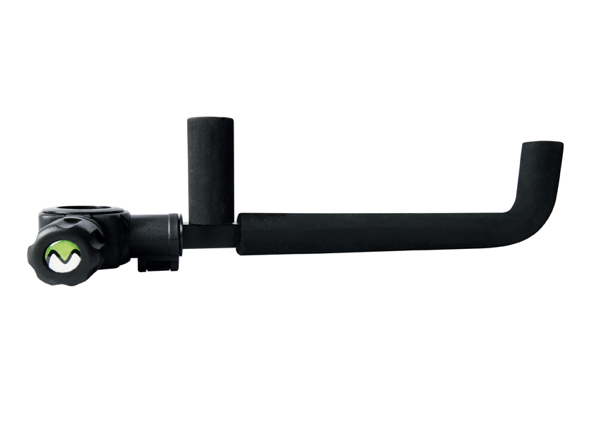 BRAT ACCESORII SIGNATURE QUICK RELEASE DUBLU 35cm 25 30 36mm
