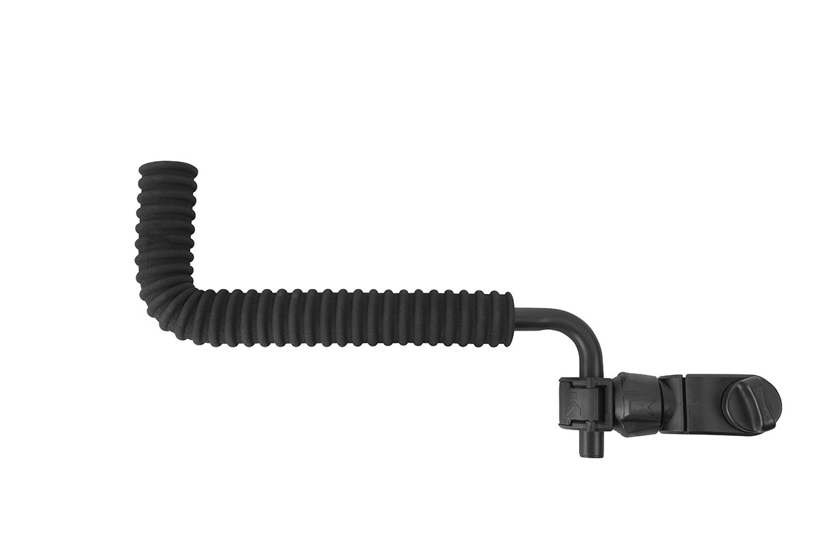 Brat de Feeder Korum Ripple Arm