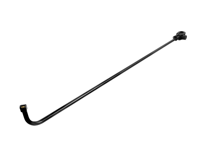 Brat feeder Delphin Atoma EasyARM 110cm