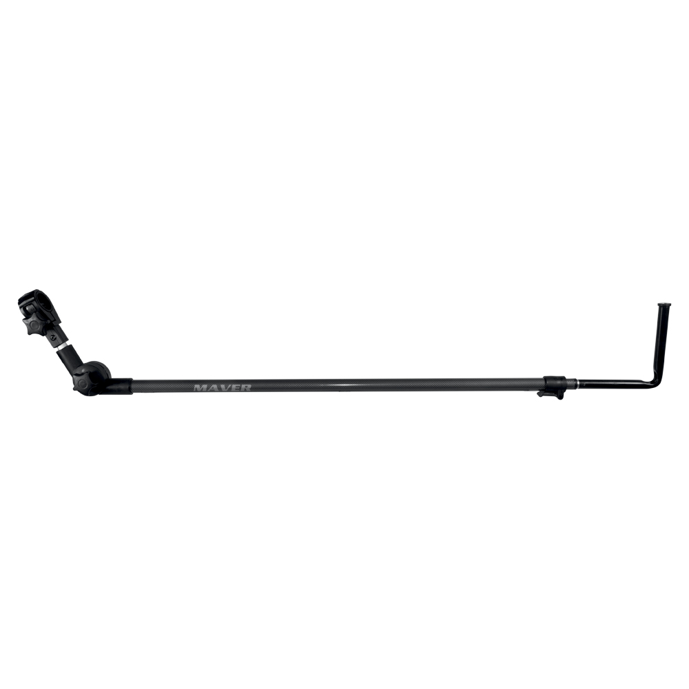 BRAT FEEDER DUBLU TELESCOPIC SIGNATURE