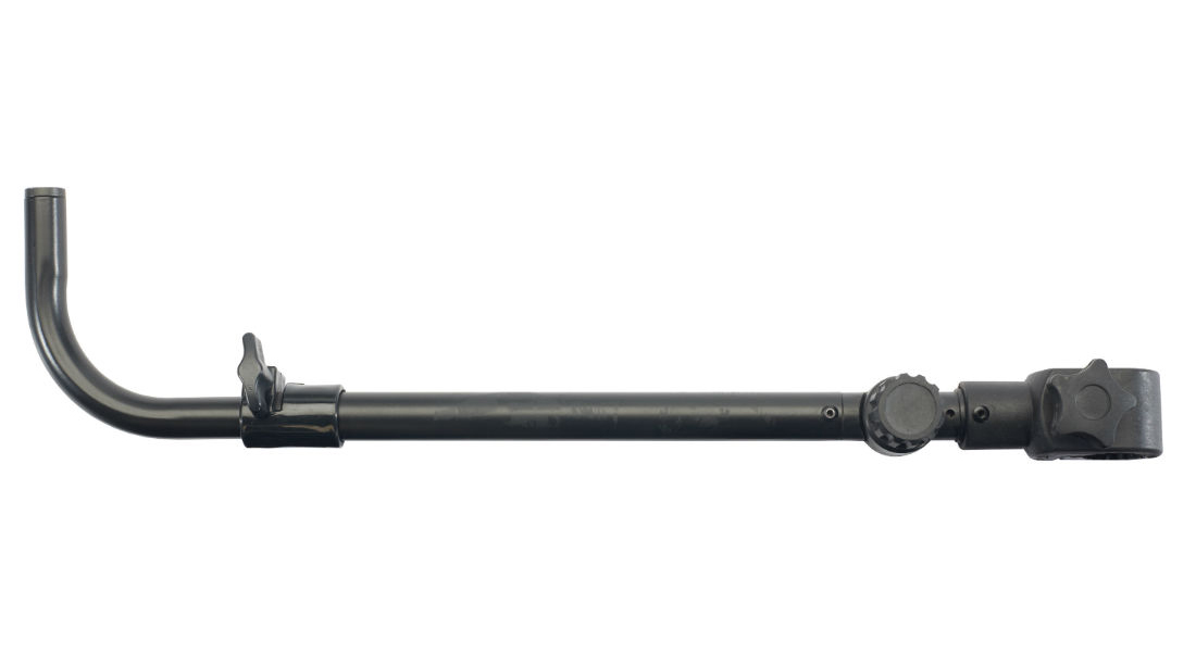 BRAT FEEDER JAXON TELE 51-71cm
