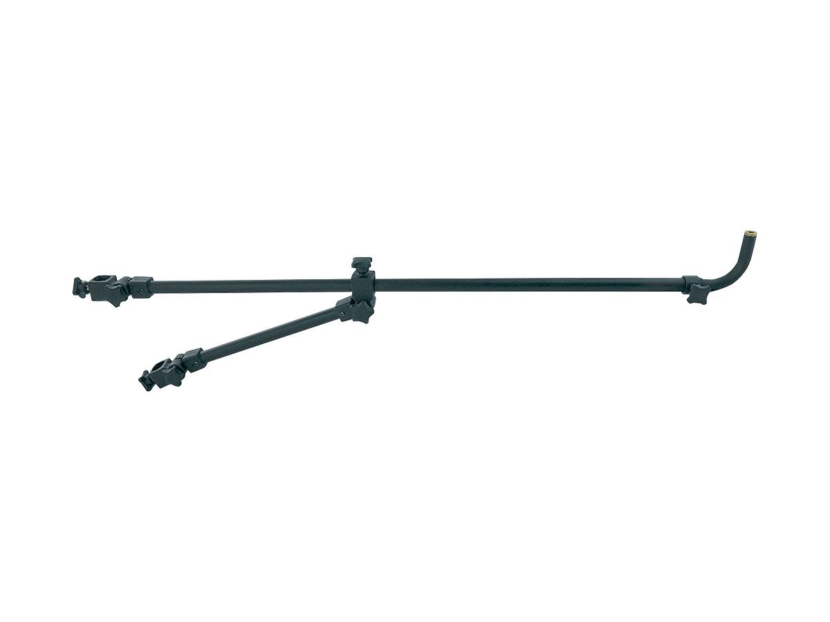 BRAT FEEDER LUNG 106/190CM