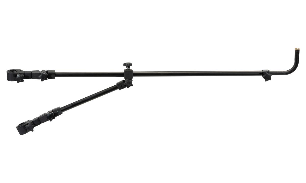 BRAT FEEDER LUNG 113/195CM 25 30 36CM