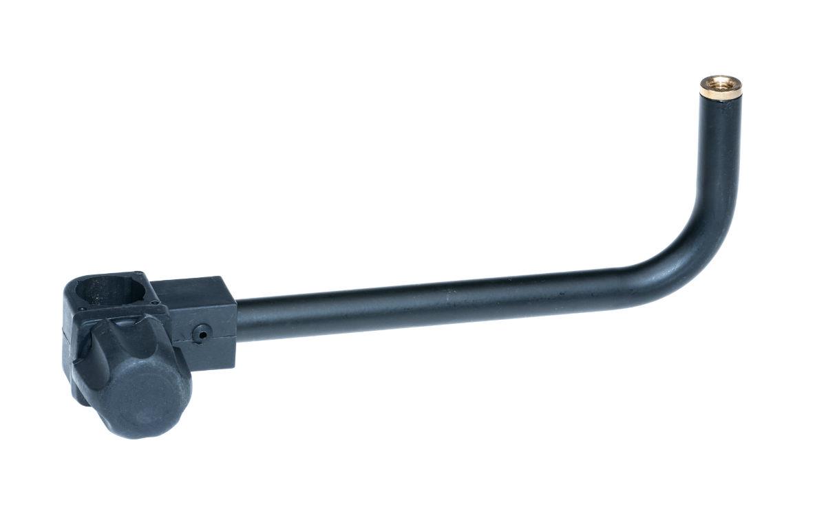 BRAT FEEDER PRO MATCH 25-10CM