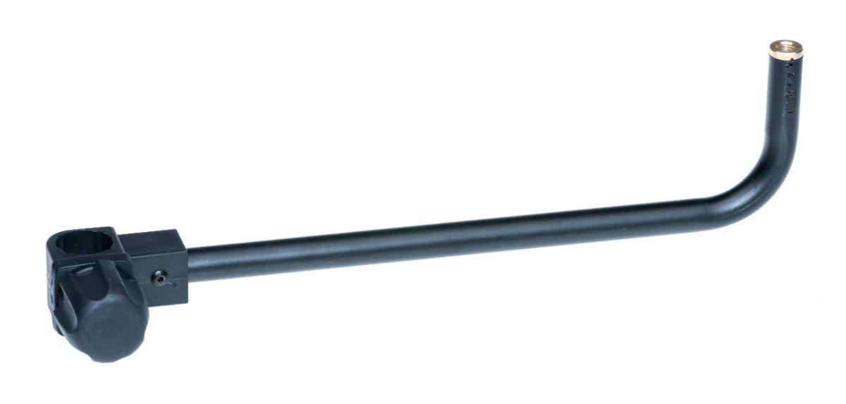 BRAT FEEDER PRO MATCH 36-10CM