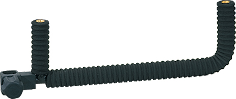 BRAT FEEDER PRO MATCH CU NEOPREN 45-10CM