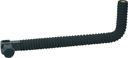 BRAT FEEDER PRO MATCH CU NEOPREN 51-10CM