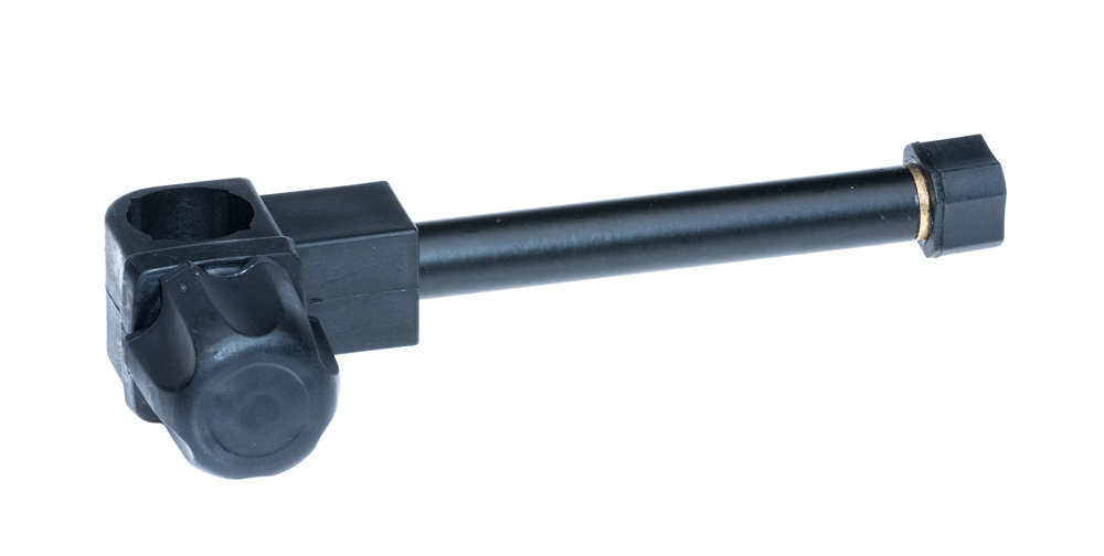 BRAT JUVELNIC PRO MATCH 19CM