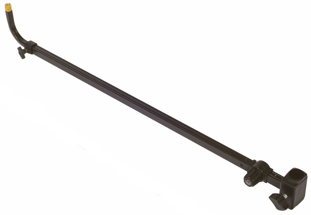 Brat Modular Feeder/Match Colmic Long Telescopic Adjustable Arm