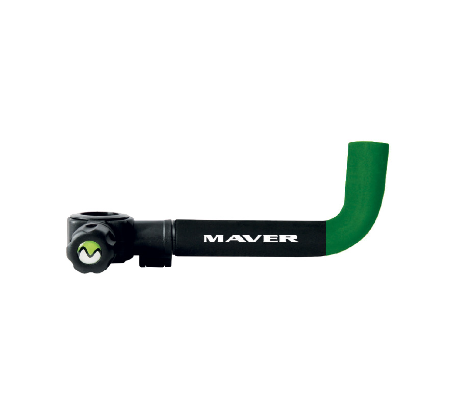 BRAT SUPORT ACCESORII MV-R 20cm