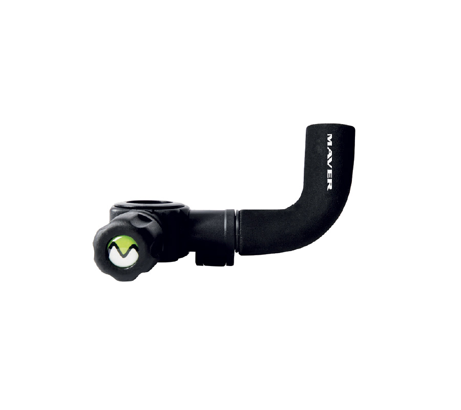 BRAT SUPORT ACCESORII MV-R MINI