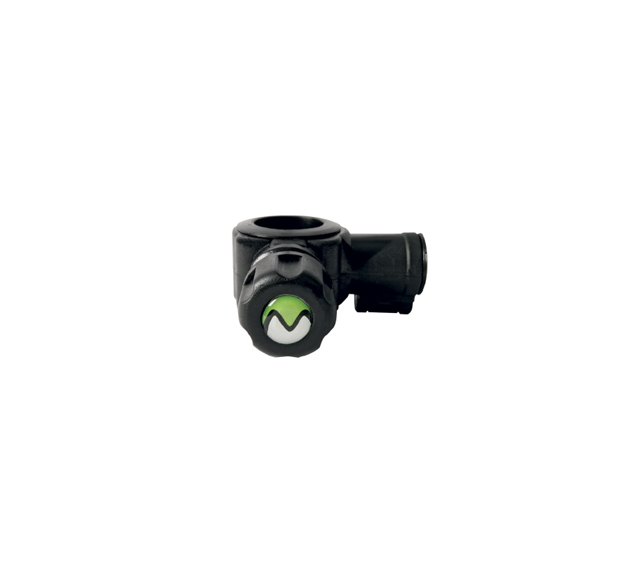 BRAT SUPORT ACCESORII MV-R SIMPLU