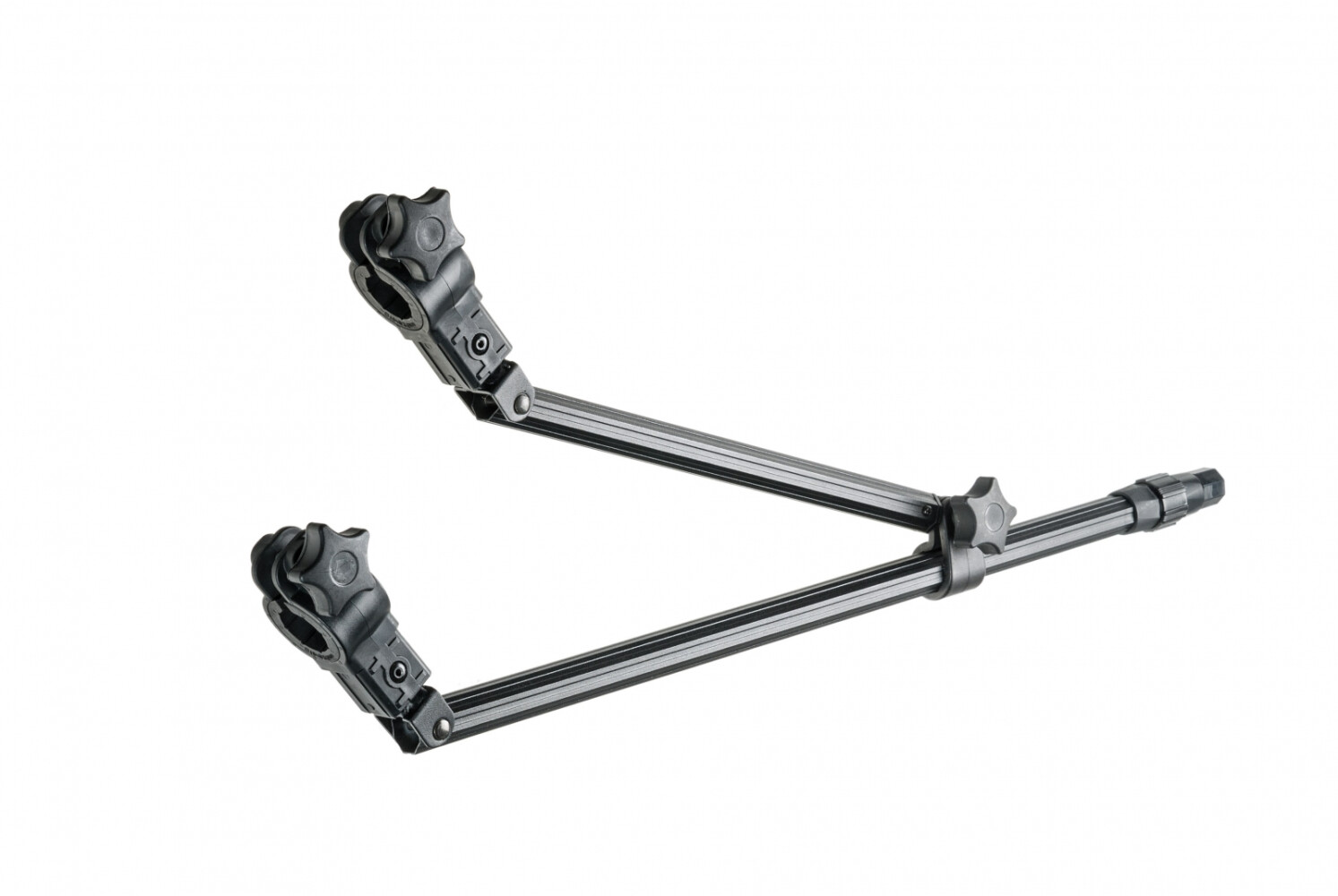 Brat Telescopic Feeder Mivardi Arm Light, 70-109cm