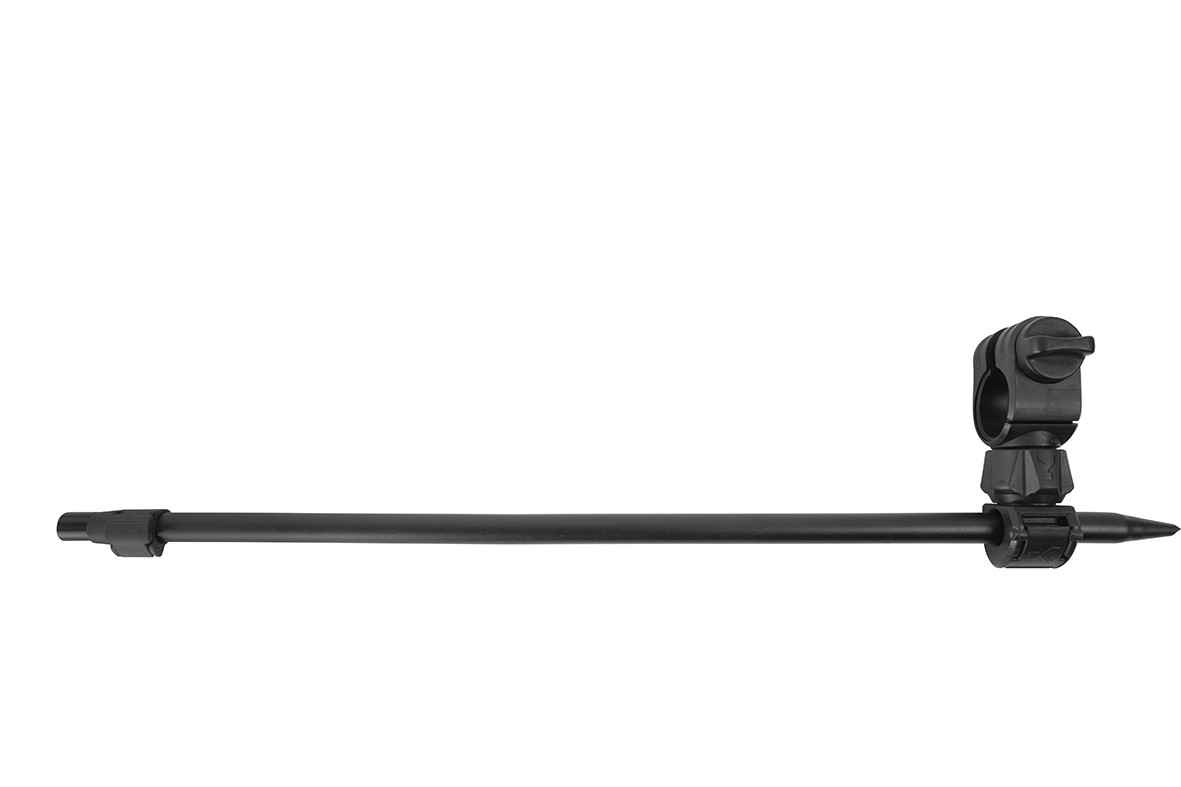 Brat Telescopic Korum Any Chair Telescopic Feeder, 60/105cm