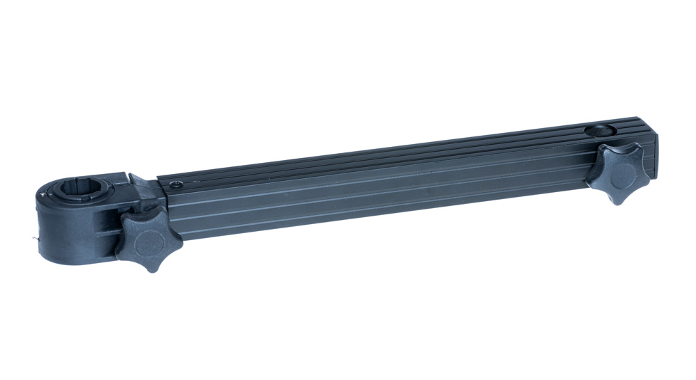 BRAT UMBRELA PRO MATCH 37.5CM