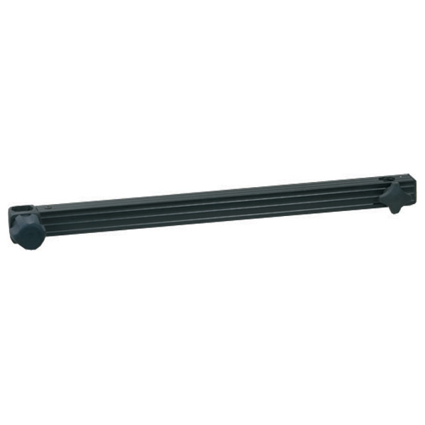 BRAT UMBRELA PRO MATCH LUNG 49CM