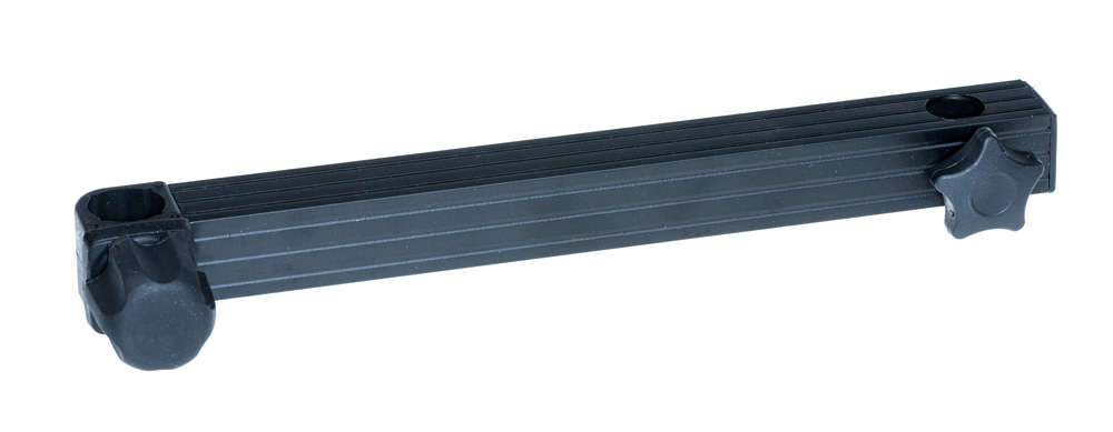 BRAT UMBRELA PRO MATCH SCURT 34CM