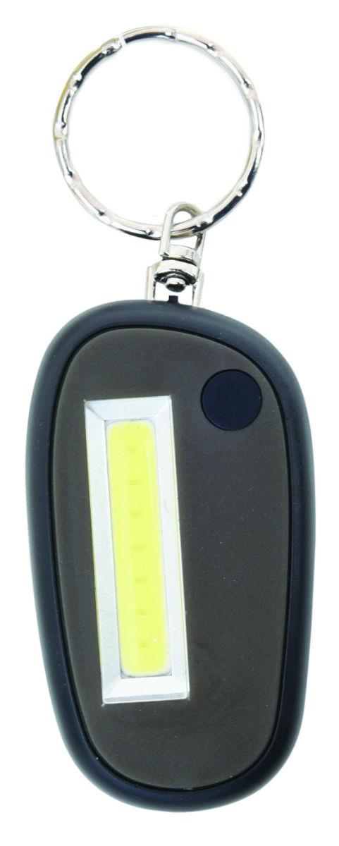 BRELOC COB LED