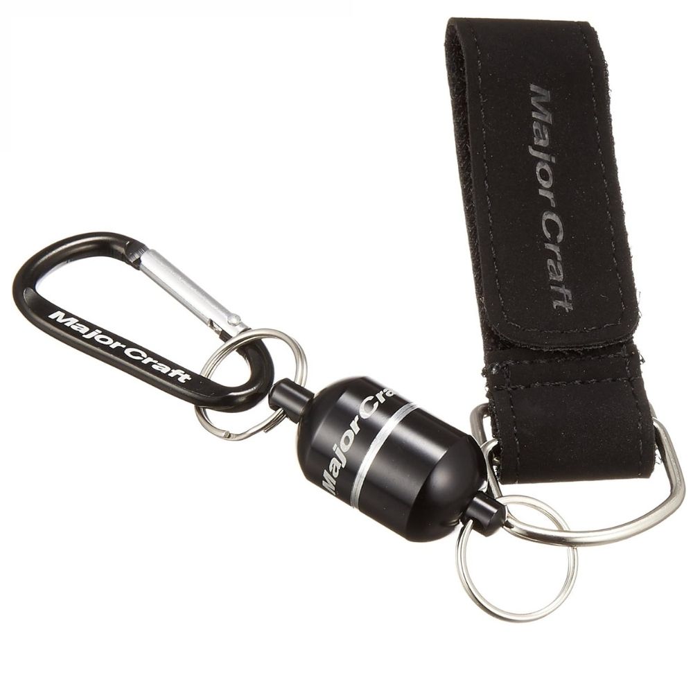 BRELOC MAGNETIC MINCIOG MAJOR CRAFT MAGNET KEEPER