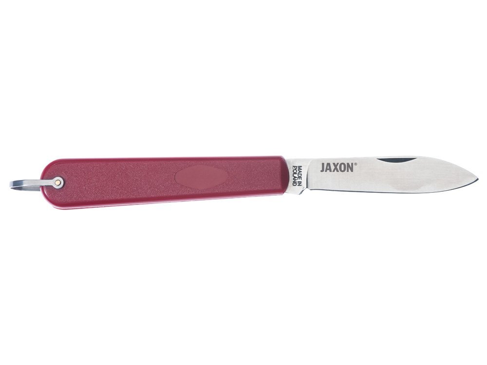 BRICEAG JAXON 18/10CM
