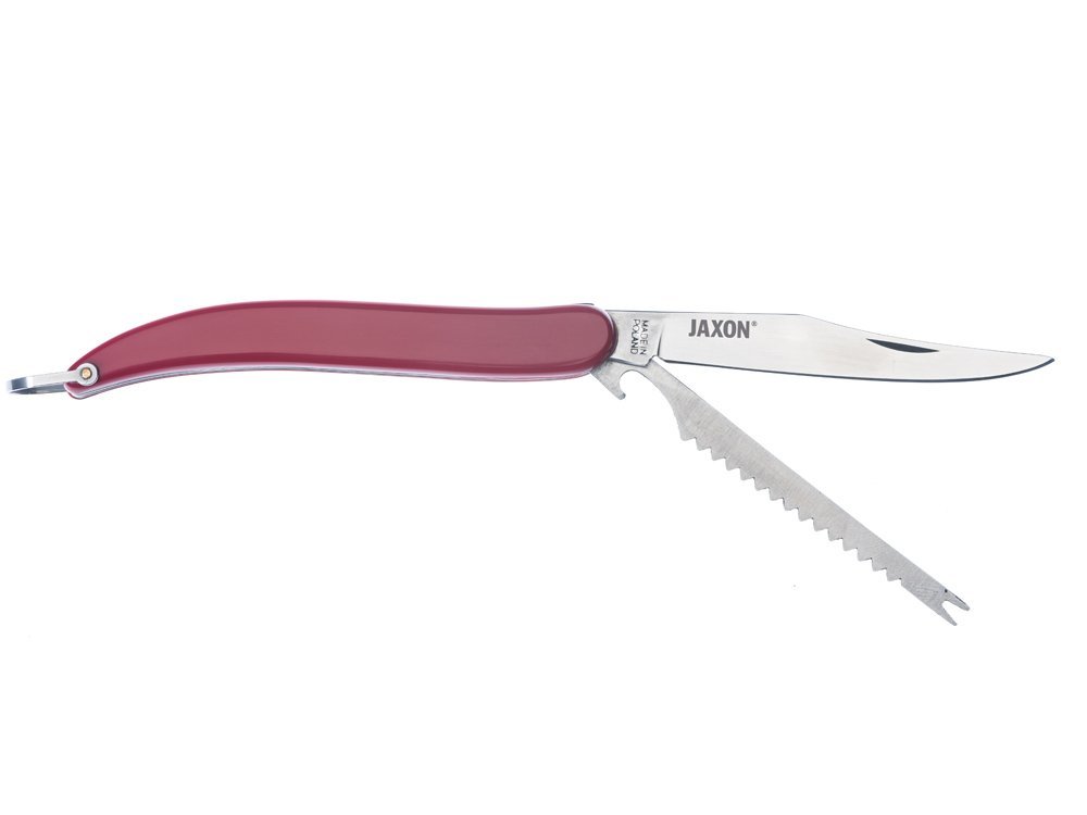 BRICEAG JAXON 22/12CM