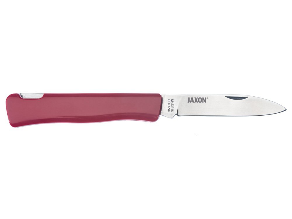 BRICEAG JAXON 23/13CM