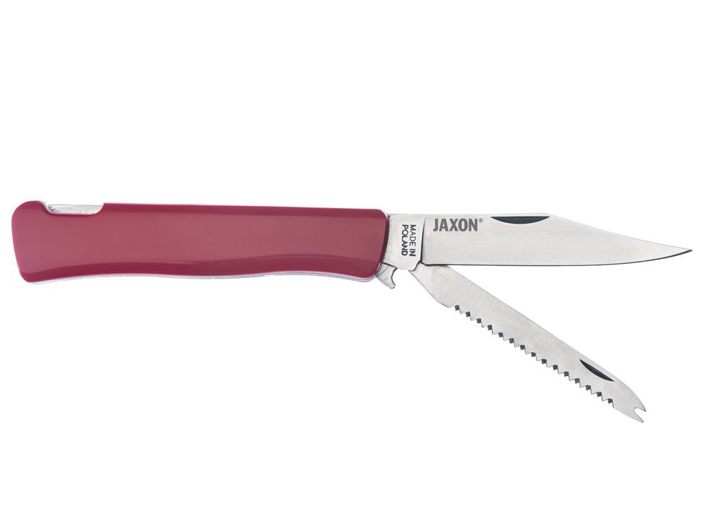 BRICEAG JAXON 4 FUNCTII 23/13CM