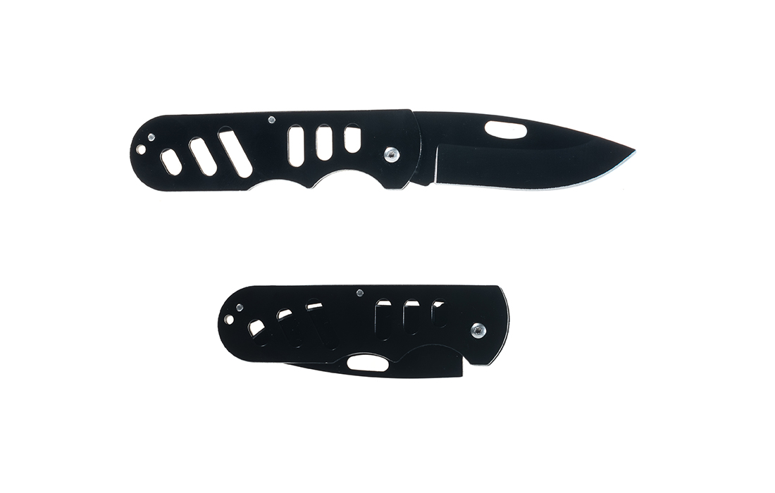 BRICEAG JAXON POCHET KNIFE 16/9CM