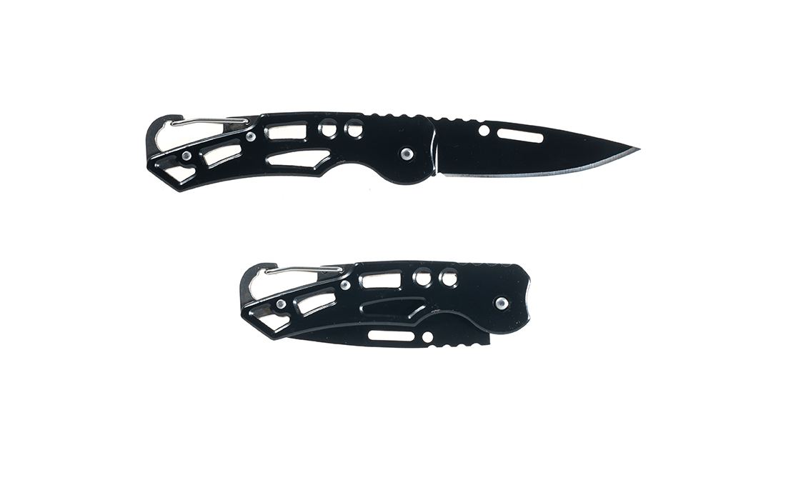 BRICEAG JAXON POCHET KNIFE 16/9CM
