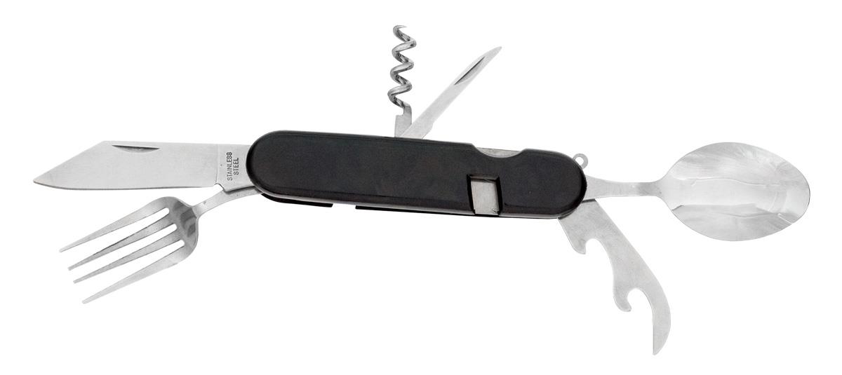 BRICEAG MUTIFUNCTIONAL
