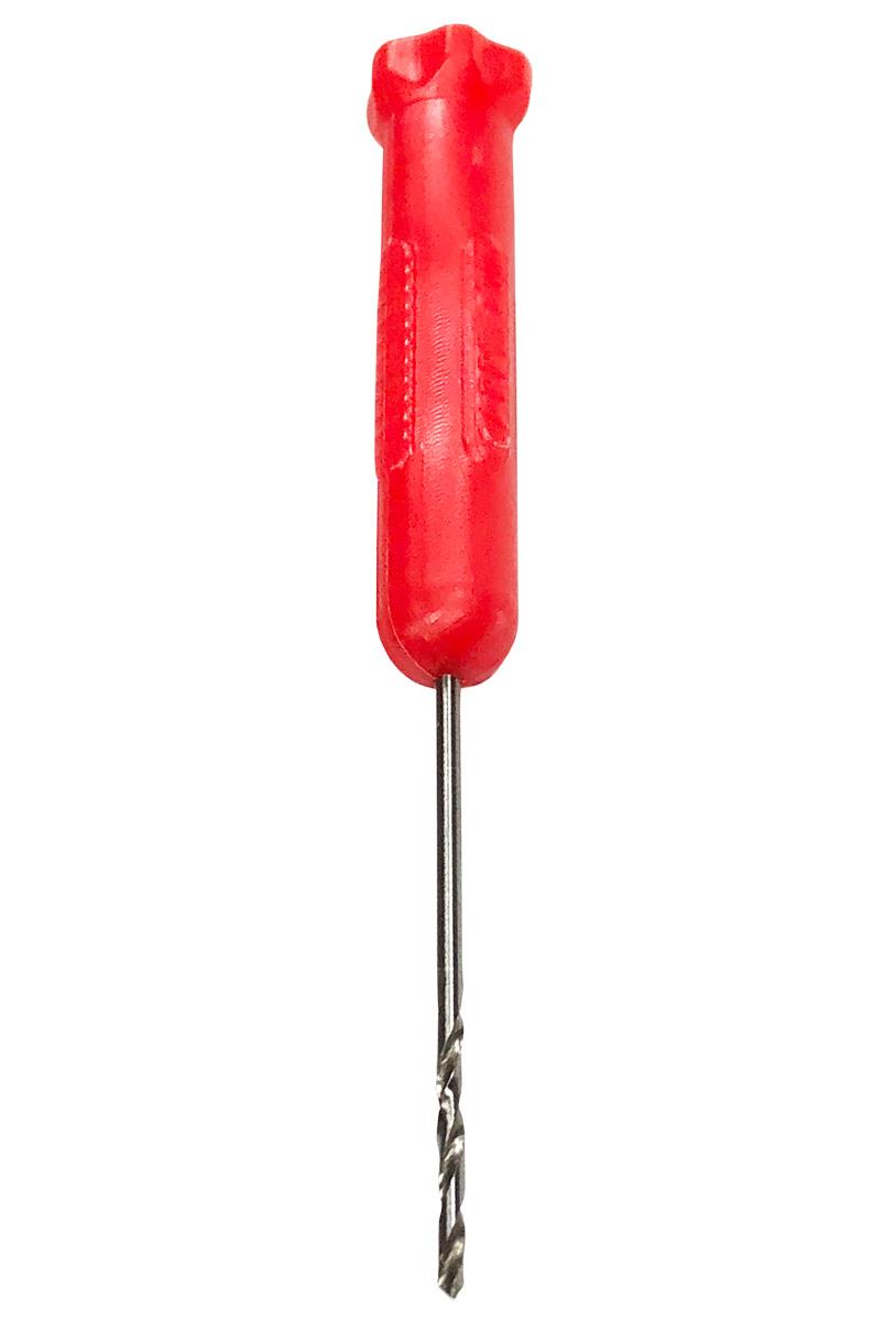 BURGHIU BOILIE CARP ZOOM 1.5mmx3.5cm