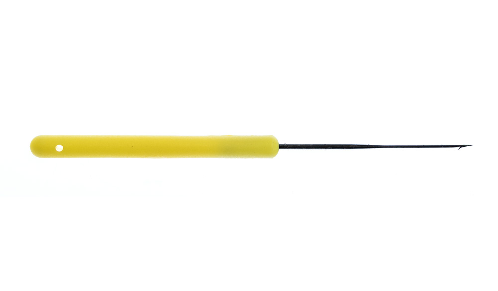 BURGHIU BOILIES