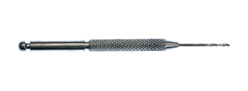 BURGHIU BOILIES DELUXE