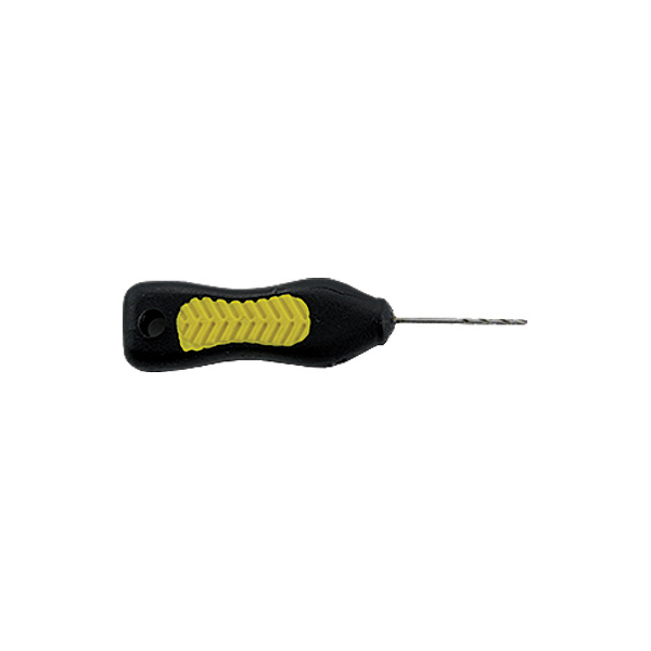 BURGHIU MICRO QUICKSTOP PENTRU PELETE 1mm