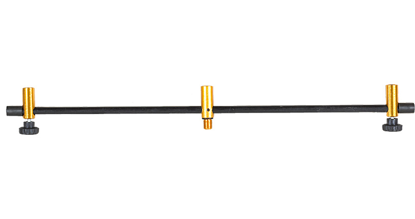 BUZ BAR 3 POSTURI 40CM